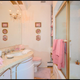 Illustration for article titled Perfectly Preserved 1950s Home Is A Living Time Capsule